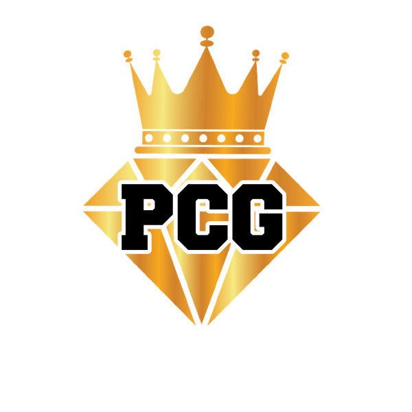 Prestigious Card Grading